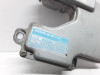 CENTRALITA AIRBAG Nissan TERRANO II (R20) 