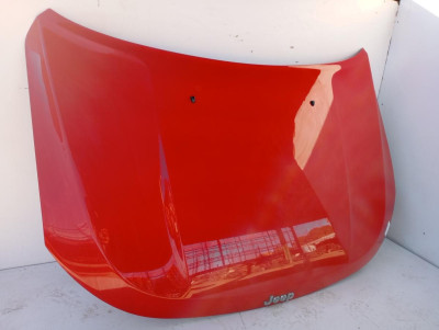 CAPO, JEEP, COMPASS (M7)