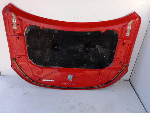  CAPO, JEEP, COMPASS (M7) 