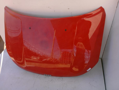 CAPO, JEEP, COMPASS (M7)