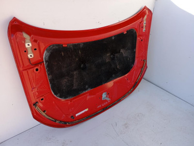 CAPO, JEEP, COMPASS (M7)