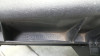 CAJA FILTRO AIRE Ford MONDEO BERLINA (GE) 