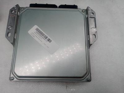 CENTRALITA MOTOR UCE, NISSAN, ALMERA (N16/E)