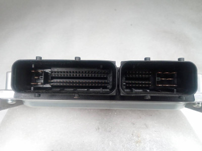 CENTRALITA MOTOR UCE, NISSAN, ALMERA (N16/E)