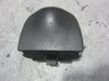  CENICERO, PEUGEOT, 206 
