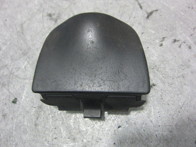 CENICERO, PEUGEOT, 206