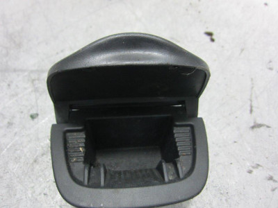 CENICERO, PEUGEOT, 206