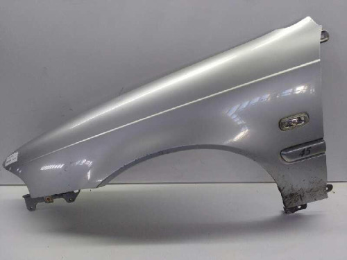  ALETA DELANTERA IZQUIERDA MG ROVER ROVER 45 (T/RT) 