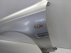  ALETA DELANTERA IZQUIERDA MG ROVER ROVER 45 (T/RT) 