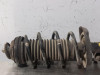  AMORTIGUADOR DELANTERO DERECHO OPEL CORSA D 
