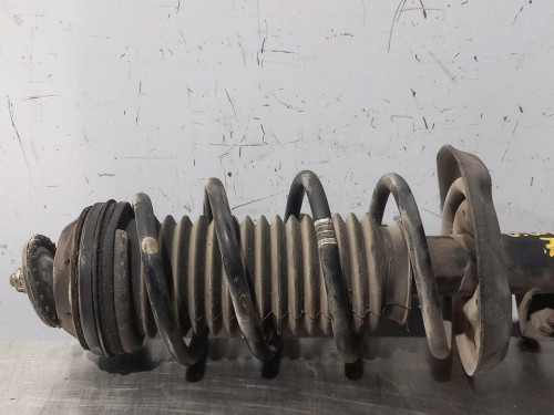  AMORTIGUADOR DELANTERO DERECHO OPEL CORSA D 