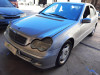  MERCEDES-BENZ CLASE C (BM 203) BERLINA 