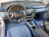  MERCEDES-BENZ CLASE C (BM 203) BERLINA 