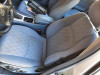  MERCEDES-BENZ CLASE C (BM 203) BERLINA 
