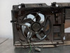  PANEL FRONTAL CITROEN BERLINGO 