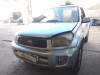  TOYOTA RAV4 (A2) 