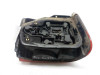  PILOTO TRASERO IZQUIERDO SEAT IBIZA (6K1) 