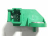  SENSOR DE IMPACTO, CITROEN, GRAND C4 PICASSO 