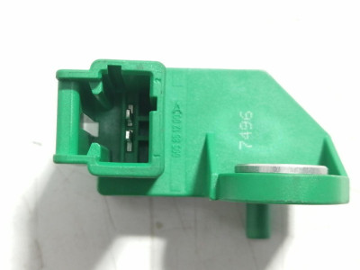 SENSOR DE IMPACTO, CITROEN, GRAND C4 PICASSO