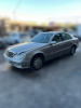  MERCEDES-BENZ CLASE E (BM 211) BERLINA 