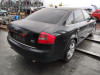  AUDI A6 BERLINA (4B2) 