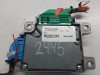  CENTRALITA AIRBAG OPEL SIGNUM 
