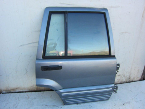  PUERTA TRASERA DERECHA CHRYSLER JEEP GR.CHEROKEE (ZJ)/(Z) 