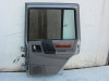  PUERTA TRASERA DERECHA CHRYSLER JEEP GR.CHEROKEE (ZJ)/(Z) 