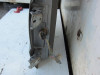  PUERTA TRASERA DERECHA CHRYSLER JEEP GR.CHEROKEE (ZJ)/(Z) 