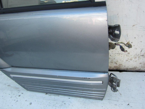  PUERTA TRASERA DERECHA CHRYSLER JEEP GR.CHEROKEE (ZJ)/(Z) 