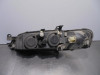  FARO DERECHO Opel VECTRA B BERLINA 