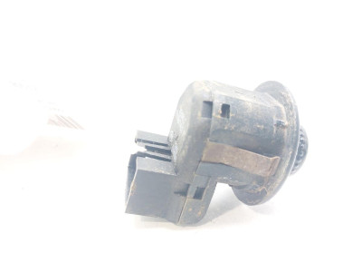 MANDO RETROVISOR, RENAULT, MEGANE I SCENIC (JA0)