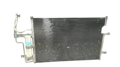 CONDENSADOR / RADIADOR AIRE ACONDICIONADO, MAZDA, 5 BERLINA (CR)