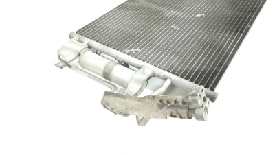 CONDENSADOR / RADIADOR AIRE ACONDICIONADO, MAZDA, 5 BERLINA (CR)