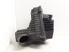 FILTRO AIRE Peugeot 407 