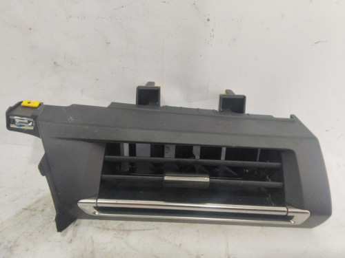 AIREADOR IZQUIERDO PEUGEOT 508 