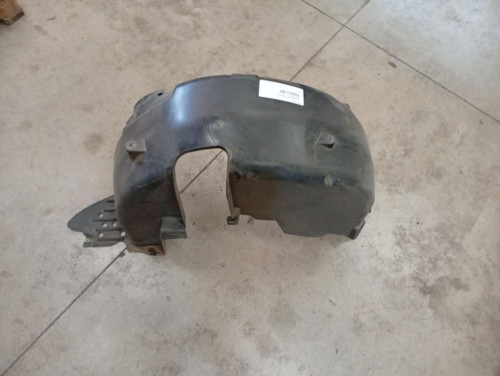 PASO RUEDA TRASERO IZQUIERDO SEAT ARONA (KJ) 