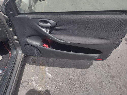 MANETA INTERIOR DELANTERA DERECHA FIAT STILO (192) 