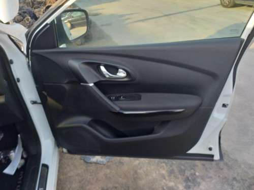  MANDO ELEVALUNAS DELANTERO DERECHO RENAULT KADJAR 