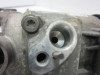 COMPRESOR AIRE ACONDICIONADO Seat LEON (1P1) 