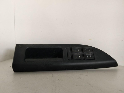 MANDO ELEVALUNAS DELANTERO IZQUIERDO Ford MONDEO BERLINA (CA2) 