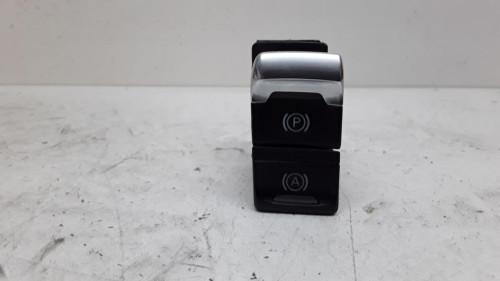 FRENO DE MANO ELECTRICO AUDI Q5 (8R) 