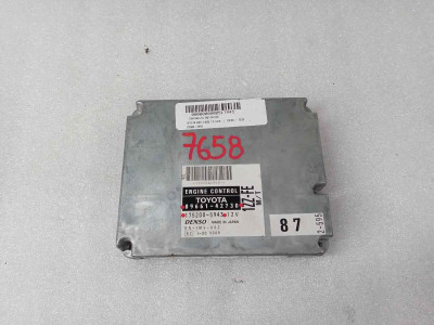 CENTRALITA MOTOR UCE, TOYOTA, RAV4 (A2)