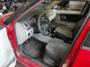 SKODA FABIA (5J2) — автомобиль-донор на запчасти 
