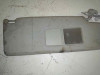  PARASOL DERECHO RENAULT CLIO II FASE II (B/CB0) 