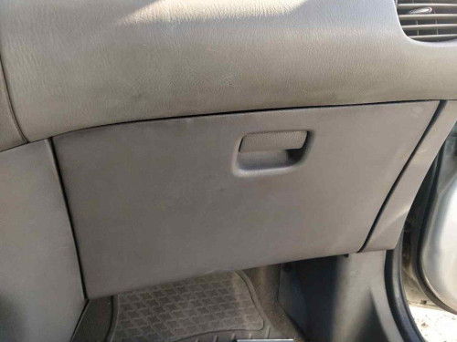  GUANTERA, NISSAN, ALMERA TINO (V10M) 