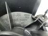  MOTOR CALEFACCION FIAT GRANDE PUNTO (199) 