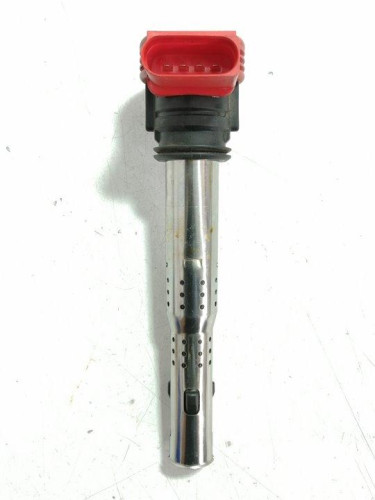  BOBINA ENCENDIDO AUDI A6 BERLINA (4F2) 