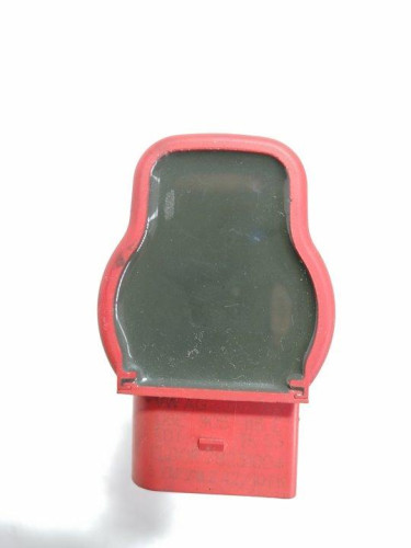  BOBINA ENCENDIDO AUDI A6 BERLINA (4F2) 