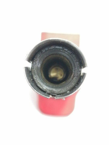  BOBINA ENCENDIDO AUDI A6 BERLINA (4F2) 